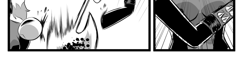Image 2 Cut